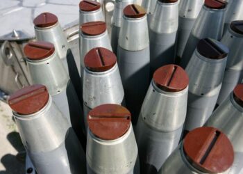 ردًا على المزاعم الأمريكية.. السودان يطالب بتحقيق فني ويؤكد الشفافية 2025