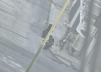 السويداء: أول خرق للهدنة من قوات الشرع "فيديو" 2025