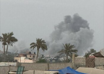 "يديعوت": إسرائيل تلوّح بالخطة البديلة إذا لم تستجب حماس لعرض التهدئة 2025