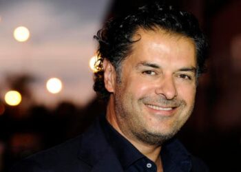 مطربو لبنان يتضامنون مع راغب علامة ضد قرار نقابة الموسقيين فى مصر 2025