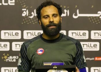 أزمة جنش ومودرن سبورت.. بين الازهة القانونية والانتقال الجريء 2025