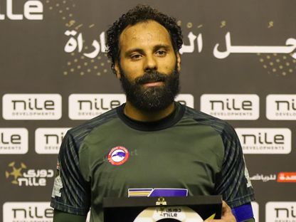 أزمة جنش ومودرن سبورت.. بين الازهة القانونية والانتقال الجريء 1 أزمة جنش ومودرن سبورت.. بين الازهة القانونية والانتقال الجريء 2025