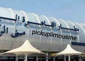 تفعيل خطة الطوارئ بمطار القاهرة بعد انقطاع الاتصالات الناتج عن حريق سنترال رمسيس 2025