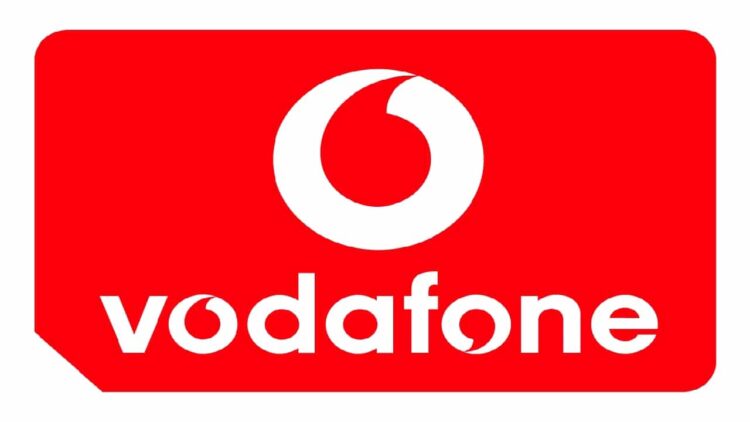 "كود #5000" يصبح بطاقة إنقاذ عملاء فودافون بعد أزمة انقطاع الإنترنت.. تفاصيل التعويضات والشكاوى المستمرة 2025