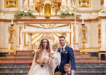 زوجة ديوجو جوتا تعيد نشر رسالة حب قديمة تتحول إلى مرثية موجعة 2025