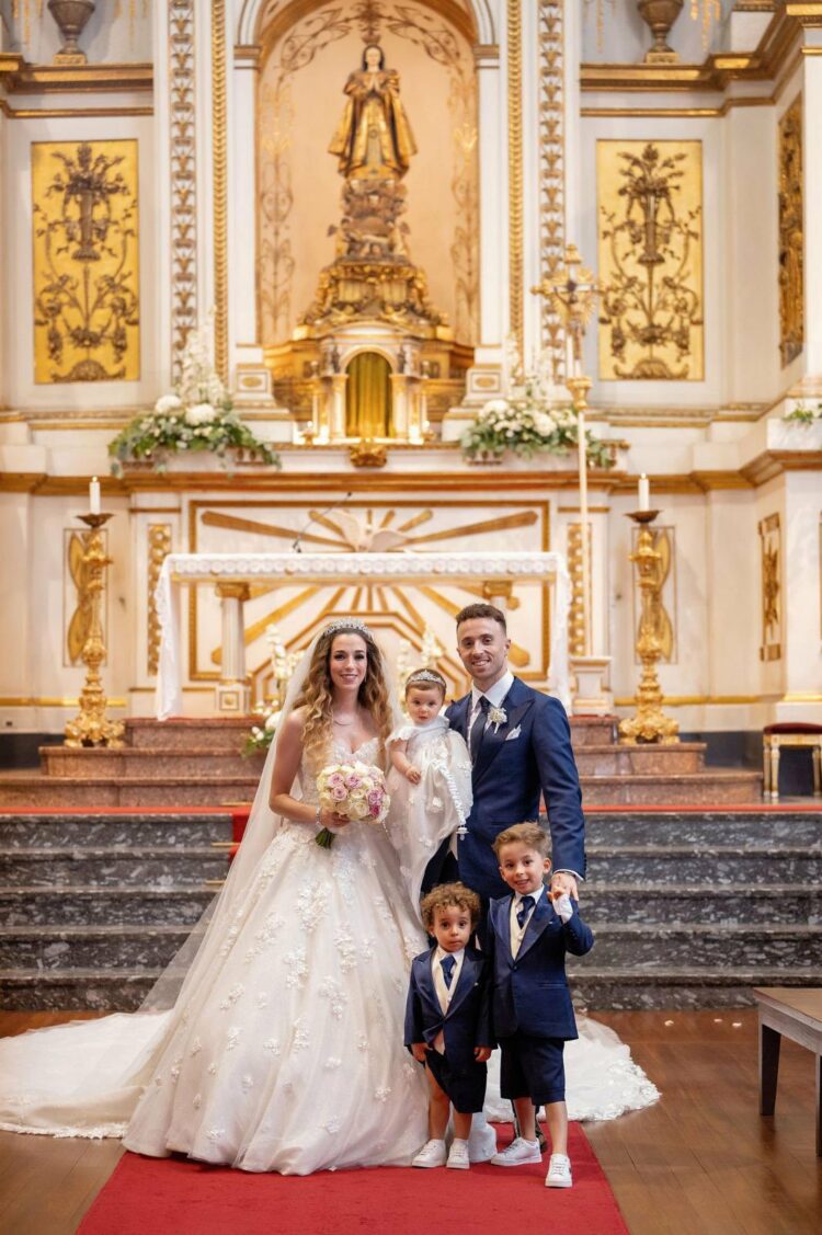 زوجة ديوجو جوتا تعيد نشر رسالة حب قديمة تتحول إلى مرثية موجعة 1 زوجة ديوجو جوتا تعيد نشر رسالة حب قديمة تتحول إلى مرثية موجعة 2025