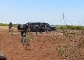 الرئاسة الروحية للدروز: لا للأمن العام ولا لتحرير الشام في السويداء 2025