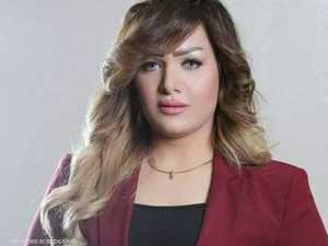 "حقيقة الـ30 مليون: معركة تعويض جديدة بعد إعدام قاتل المذيعة المصرية شيماء جمال" 2025