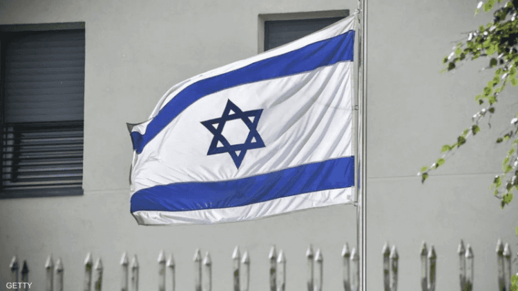 لاول مرة …إسرائيل تعلن ارسال "مساعدات إنسانية عاجلة" لجنوب السودان 1 لاول مرة …إسرائيل تعلن ارسال "مساعدات إنسانية عاجلة" لجنوب السودان 2025