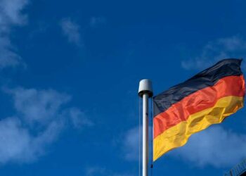 عاجل / ألمانيا ترفض الاعتراف الآن بدولة فلسطين 7 عاجل / ألمانيا ترفض الاعتراف الآن بدولة فلسطين 2025