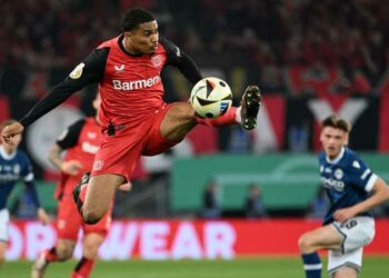 امين عدلى نجم المغرب الذى انضم للدوري الإنجليزي الممتاز فى أغلى صفقة مالية 7 امين عدلى نجم المغرب الذى انضم للدوري الإنجليزي الممتاز فى أغلى صفقة مالية 2025