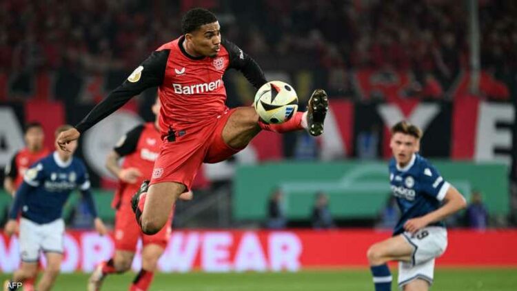 امين عدلى نجم المغرب الذى انضم للدوري الإنجليزي الممتاز فى أغلى صفقة مالية 1 امين عدلى نجم المغرب الذى انضم للدوري الإنجليزي الممتاز فى أغلى صفقة مالية 2025