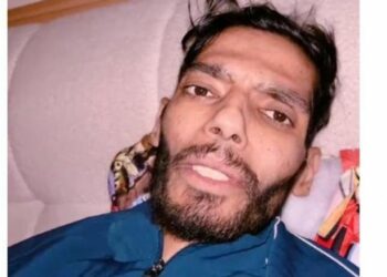 "من سرقة الأعضاء إلى شهادة الأطباء… القصة الكاملة لمأساة إبراهيم شيكا" 2025