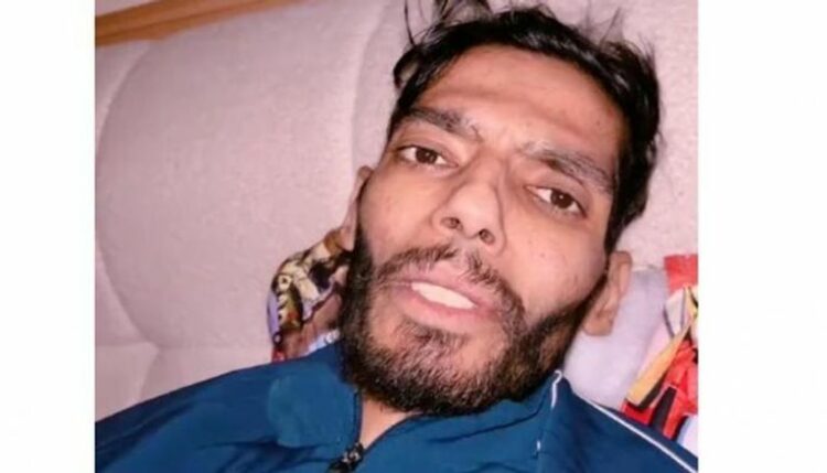 "من سرقة الأعضاء إلى شهادة الأطباء… القصة الكاملة لمأساة إبراهيم شيكا" 1 "من سرقة الأعضاء إلى شهادة الأطباء… القصة الكاملة لمأساة إبراهيم شيكا" 2025