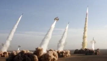 اول تعليق من ترامب على اعلان فرنسا وألمانيا وبريطانيا ضمان عدم امتلاك إيران سلاح نووي 2025