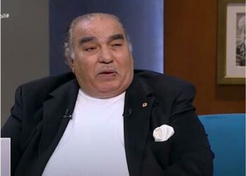 "صفعة شيريهان وعلقة نور الشريف… مشاهد لا تُنسى في حياة الفنان المصرى الراحل سيد صادق" 2025