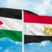 غدا …انظار العالم تتجه لمعبر رفح لمتابعة المؤتمر الصحفى لرئيس وزراء فلسطين 8 غدا …انظار العالم تتجه لمعبر رفح لمتابعة المؤتمر الصحفى لرئيس وزراء فلسطين 2025