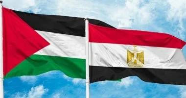 غدا …انظار العالم تتجه لمعبر رفح لمتابعة المؤتمر الصحفى لرئيس وزراء فلسطين 1 غدا …انظار العالم تتجه لمعبر رفح لمتابعة المؤتمر الصحفى لرئيس وزراء فلسطين 2025