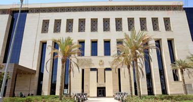 بعد صرخات اولياء الامور …وزارة التعليم المصرية تؤكد ان شهادة البكالوريا معترف بها دوليا 1 بعد صرخات اولياء الامور …وزارة التعليم المصرية تؤكد ان شهادة البكالوريا معترف بها دوليا 2025