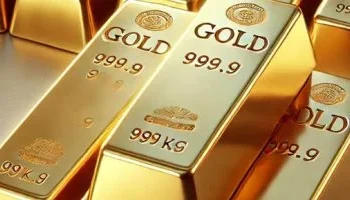 أسعار الذهب فى مصر  اليوم الثلاثاء تستقر ... الجنيه الذهب بـ36,280 جنيها 2025