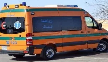 جريمة بشعة …مصرع طفل بطعنات نافذة لانقاذ محل والده من السرقة فى مصر 2025