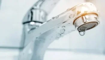 انقطاع المياه فى محافظة الجيزة والحكومة تفشل فى اصلاحها …وسط صرخات واستغاثات المواطنيين 2025