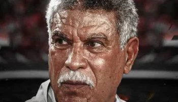  نكشف اخر تطورات الحالة الصحية ل"حسن شحاتة" وسفره للخارج لمتابعة العلاج 2025