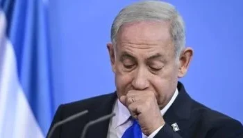 ماكرون يصف تهديد نتنياهو له "بالغباء "… والاليزيه يتوعد برد قاسى 2025