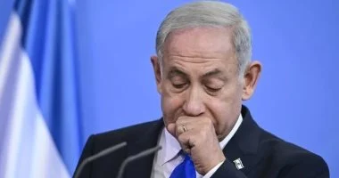 المعارضة الإسرائيلية: نتنياهو أعطى الضوء الأخضر لحماس بقتل الرهائن 1 المعارضة الإسرائيلية: نتنياهو أعطى الضوء الأخضر لحماس بقتل الرهائن 2025