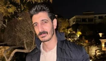 "شاكر محظور " ..تيك توكر مصرى اغضب الشارع بسبب ثروته .. أيفون ذهب وسيارة بـ 5 ملايين جنيه وساعات بفصوص ألماس 2 "شاكر محظور " ..تيك توكر مصرى اغضب الشارع بسبب ثروته .. أيفون ذهب وسيارة بـ 5 ملايين جنيه وساعات بفصوص ألماس 2025