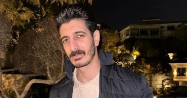 "شاكر محظور " ..تيك توكر مصرى اغضب الشارع بسبب ثروته .. أيفون ذهب وسيارة بـ 5 ملايين جنيه وساعات بفصوص ألماس 1 "شاكر محظور " ..تيك توكر مصرى اغضب الشارع بسبب ثروته .. أيفون ذهب وسيارة بـ 5 ملايين جنيه وساعات بفصوص ألماس 2025