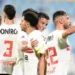 تعرف على تغييرات فريق الزمالك امام المقاولون العرب بالدورى المصرى 8 تعرف على تغييرات فريق الزمالك امام المقاولون العرب بالدورى المصرى 2025