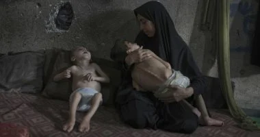 إيطاليا تستبعد إسرائيل من المشاركة في معرض "ليفانتي" الدولي بسبب غزة 1 إيطاليا تستبعد إسرائيل من المشاركة في معرض "ليفانتي" الدولي بسبب غزة 2025