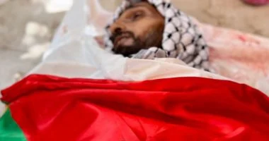 الغضب يشعل الملاعب العالمية …استشهاد نجم كرة السلة الفلسطينى محمد شعلان برصاص الجيش الإسرائيلي 1 الغضب يشعل الملاعب العالمية …استشهاد نجم كرة السلة الفلسطينى محمد شعلان برصاص الجيش الإسرائيلي 2025