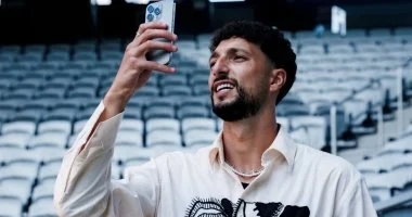 وسام أبو علي يفجر المفاجأة : كولومبوس كرو كان الأولوية بالنسبة لى 1 وسام أبو علي يفجر المفاجأة : كولومبوس كرو كان الأولوية بالنسبة لى 2025