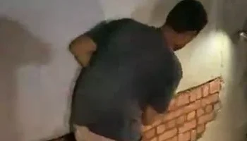 انباء عن اقالة مسؤل مصرى كبير بالاثار …كشف حقيقة "الثقب الأسود" فى الهرم الاكبر ومصدر يوضح تفاصيل جديدة 2025