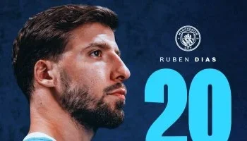 تعرف على موعد ومكان المباراة .. انظار جماهير كرة القدم العالمية تراقب لقاء ليفانتى ضد برشلونة. 2025