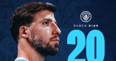 تعرف على موعد ومكان المباراة .. انظار جماهير كرة القدم العالمية تراقب لقاء ليفانتى ضد برشلونة. 1 تعرف على موعد ومكان المباراة .. انظار جماهير كرة القدم العالمية تراقب لقاء ليفانتى ضد برشلونة. 2025