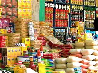 مصر / بدأ صرف مقررات السلع التموينية لشهر سبتمبر.. والدواجن المجمدة بـ90 جنيها فى السوق 2025