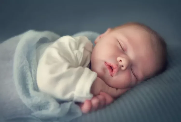 ليسوا من الجالية العربية …. اسم " محمد " يتصدر المرتبة الأولى فى بريطانيا 1 ليسوا من الجالية العربية …. اسم " محمد " يتصدر المرتبة الأولى فى بريطانيا 2025