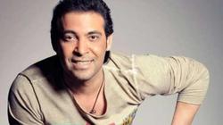 "أولاد سعد الصغير في الكليب… ونبوءة العودة: أسرار كواليس صاحبي يا صاحبي" 2025