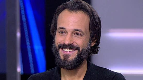 "تركي آل الشيخ يكشف: مسلسل عالمى يُعيد الفنان المصرى يوسف الشريف للأضواء" 1 "تركي آل الشيخ يكشف: مسلسل عالمى يُعيد الفنان المصرى يوسف الشريف للأضواء" 2025