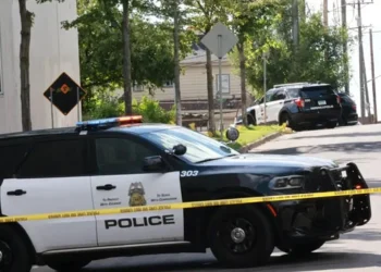 مجزرة دامية فى المدرسة الكاثوليكية بامريكا .. الشرطة تعلن مقتل منفذ الهجوم 2025