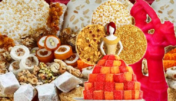 القطاع الحكومي يعلن موعد إجازة المولد النبوى الشريف فى مصر 1 القطاع الحكومي يعلن موعد إجازة المولد النبوى الشريف فى مصر 2025