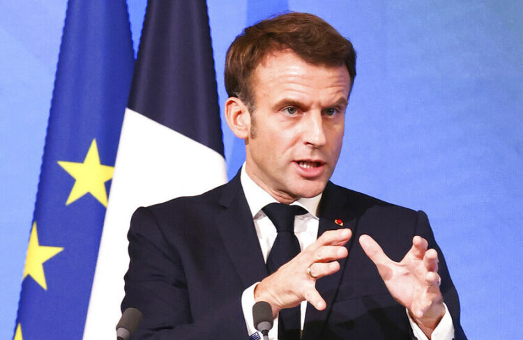 عاجل / إسرائيل تغلق القنصلية الفرنسية في القدس 1 عاجل / إسرائيل تغلق القنصلية الفرنسية في القدس 2025