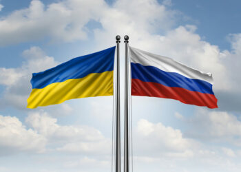 بينهم دول عربية …أين سيلتقي بوتين بزيلينسكى فى القمة المرتقبة خلال ساعات ؟ 2025