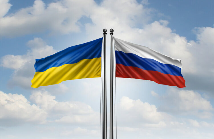 بينهم دول عربية …أين سيلتقي بوتين بزيلينسكى فى القمة المرتقبة خلال ساعات ؟ 2025