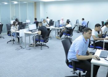 "من التنسيق إلى التغيير: أسرار وحلول تقليل الاغتراب في الجامعات المصرية" 2026