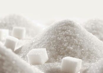 تعرف على سعر السكر الجديد بعد طرحه بمنافذ المجمعات الاستهلاكية فى مصر 2025