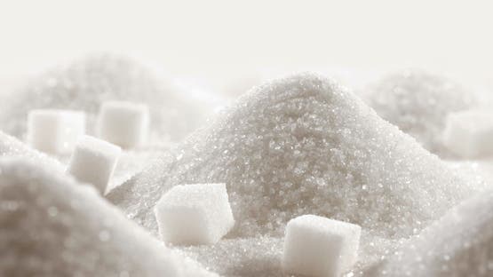 تعرف على سعر السكر الجديد بعد طرحه بمنافذ المجمعات الاستهلاكية فى مصر 1 تعرف على سعر السكر الجديد بعد طرحه بمنافذ المجمعات الاستهلاكية فى مصر 2025